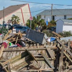 Central Florida Demolition Specialist