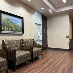 Baylor Scott & White Medical Center - Grapevine