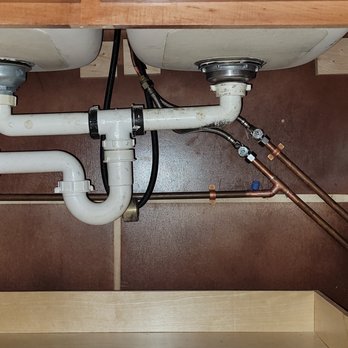 Absolute Plumbing & Repairs - Plumbing Near Me Absolute Plumbing & Repairs - Plumbing Near Me