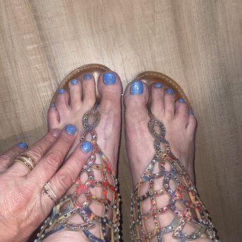 Luscious Nails and Brows - Nail Technicians Near Me Luscious Nails and Brows - Nail Technicians Near Me