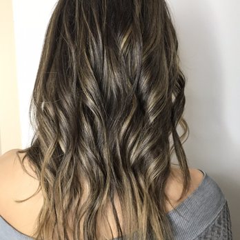 Lighten Up Salon & Spa - Balayage - Nail Salons Near Me - Budd Lake, New Jersey Lighten Up Salon & Spa - Balayage - Nail Salons Near Me - Budd Lake, New Jersey