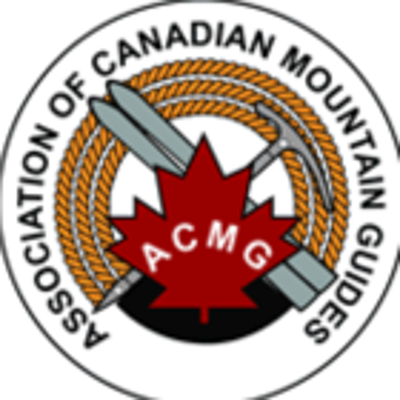 Alpine Air Adventures by null