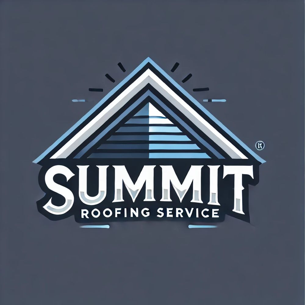 Slide of Summit Roofing Services