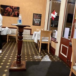 Harvest Vegetarian Restaurant