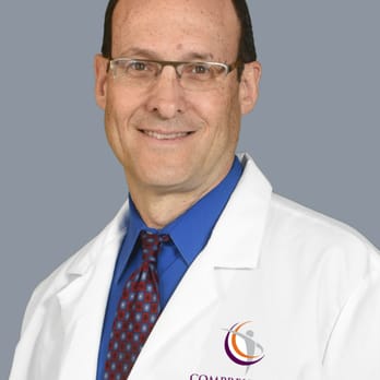 Comprehensive Primary Care - Medical Centers Near Me - Germantown, Maryland Comprehensive Primary Care - Medical Centers Near Me - Germantown, Maryland