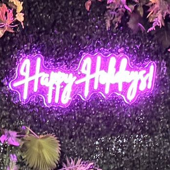 CHOTTO MATTE SAN FRANCISCO - Updated December 2025 - 2124 Photos & 724