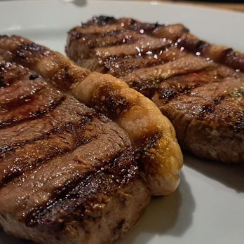 Corrientes 348 Argentinian Steakhouse - Tapa de cuadril - Argentine Near Me - Dallas, Texas Corrientes 348 Argentinian Steakhouse - Tapa de cuadril - Argentine Near Me - Dallas, Texas
