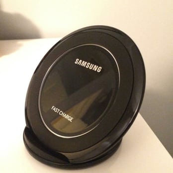 T-Mobile - Wireless Charger - Mobile Phones Near Me - Los Angeles, California