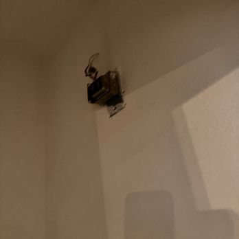 Elite Group Inspection Professionals - Home Inspectors Near Me Elite Group Inspection Professionals - Home Inspectors Near Me