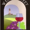 West Street Wines & Spirits gift card
