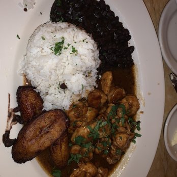 The Cheesecake Factory - Jamaican Black Pepper Shrimp --my favorite dish!!! I never get tired of this. - American Near Me - Lexington, Kentucky The Cheesecake Factory - Jamaican Black Pepper Shrimp --my favorite dish!!! I never get tired of this. - American Near Me - Lexington, Kentucky