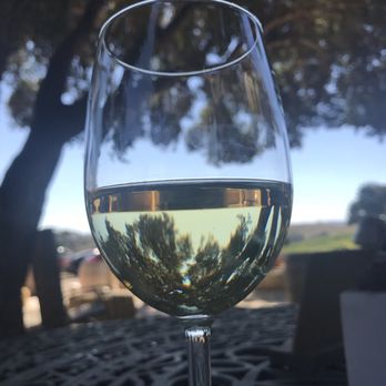 Barton's Kitchen Window - Wine Tasting Room Near Me - Paso Robles, California Barton's Kitchen Window - Wine Tasting Room Near Me - Paso Robles, California