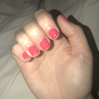 Mary Lee Nail Salon - Nail Salons Near Me - Hawthorne, New York
