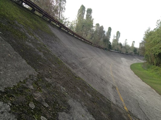 Autodromo Nazionale Monza by null