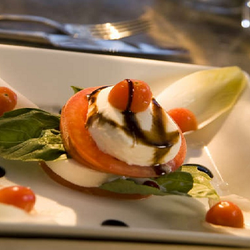 Vegas Valley Food Tours