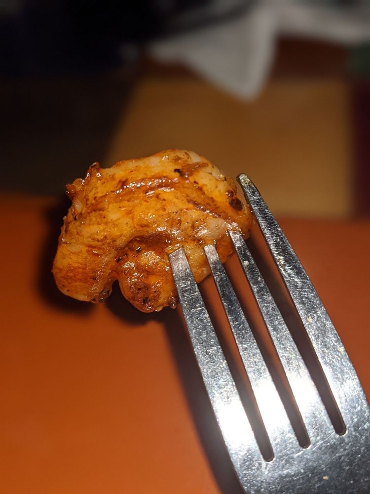 El Torito