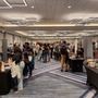 Indie Spirits Expo