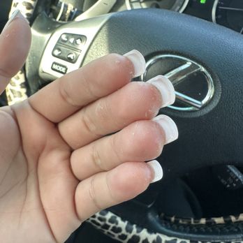 Pine Nails & Spa - Nail Salons Near Me - Chino Hills, California Pine Nails & Spa - Nail Salons Near Me - Chino Hills, California