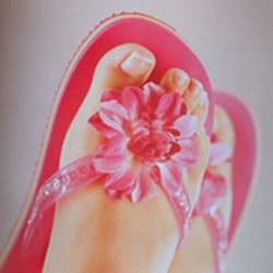 Junna Kosmetik