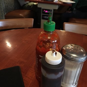 Pho 88 - They have tables with burners to provide a special soup for a group. - Vietnamese Near Me - Lowell, Massachusetts Pho 88 - They have tables with burners to provide a special soup for a group. - Vietnamese Near Me - Lowell, Massachusetts