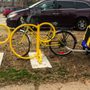 Photo of Inman Park Cooperative Preschool