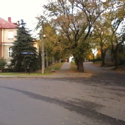 Plac Lasoty