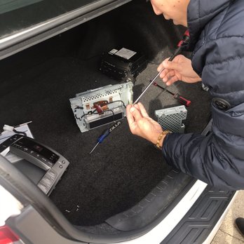 Navigation Services - Mobile work shop - Car Stereo Installation Near Me - Garden Grove, California Navigation Services - Mobile work shop - Car Stereo Installation Near Me - Garden Grove, California