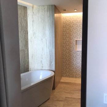 Thompson Beach House - Hotels Near Me - Playa del Carmen, ROO