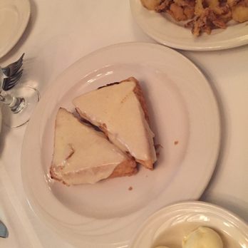 Casa Bella - Italian Near Me - Denville, New Jersey