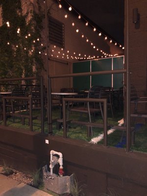 Taverne du Pélican by null