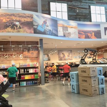 RTIC Outdoors - Outdoor Gear Near Me - Houston, Texas RTIC Outdoors - Outdoor Gear Near Me - Houston, Texas