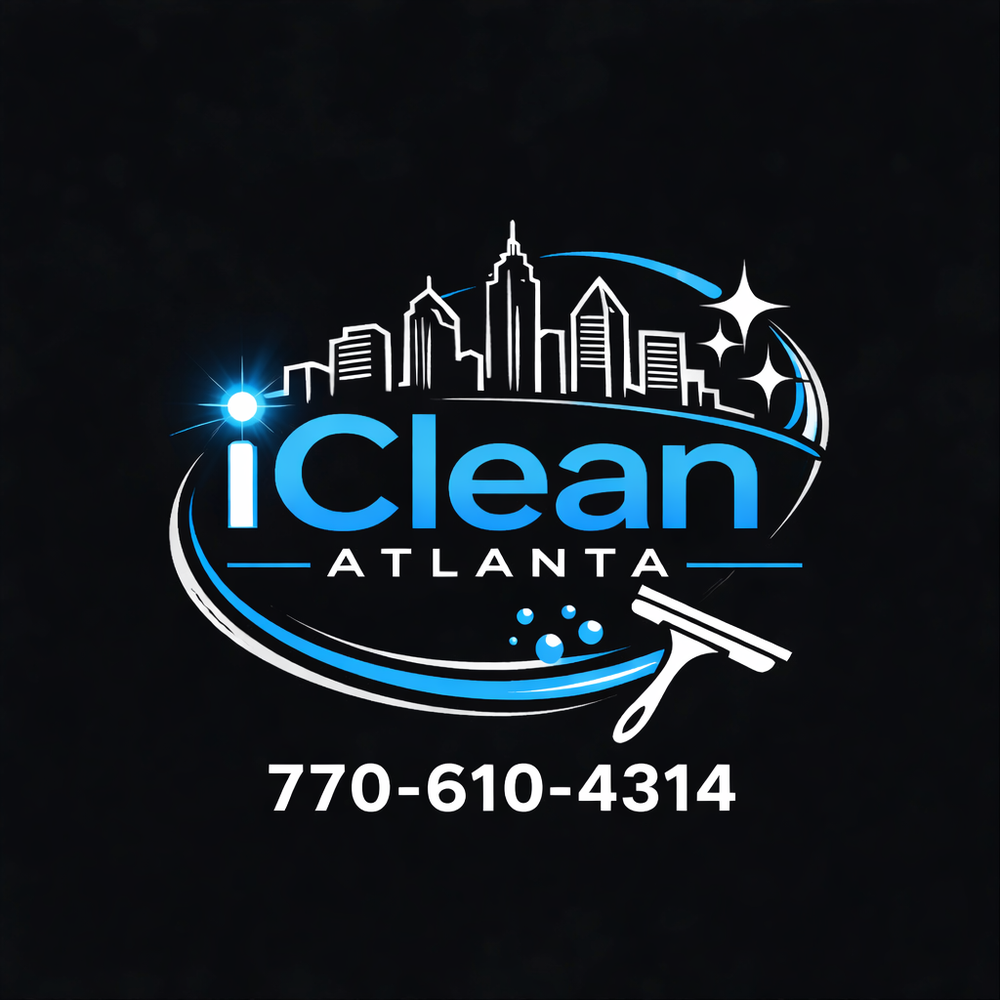 I CLEAN - Updated March 2026 - Request a Quote - 1908 Tribble Crest Dr ...