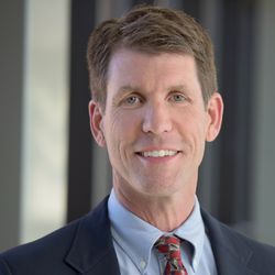 Neurosurgery One - Littleton - Dr. J Adair Prall, neurosurgeon, practices out of Neurosurgery One's Littleton location.