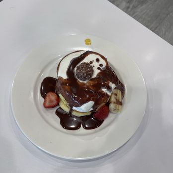 Fluffy Fluffy - Cafes Near Me - Schaumburg, Illinois Fluffy Fluffy - Cafes Near Me - Schaumburg, Illinois
