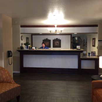 Best Western Luxury Inn - Hotels Near Me - Tracy, California Best Western Luxury Inn - Hotels Near Me - Tracy, California