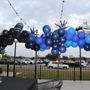 Photo of Balloonery By Heather