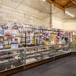 Champion Party Supply