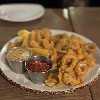 Horatio's - Seafood Near Me - San Leandro, California Horatio's - Seafood Near Me - San Leandro, California