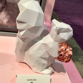 One Of A Kind - Arts & Crafts Near Me - Toronto, Ontario