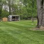 Photo of Native Design Landscaping