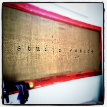 Studio Escape - Hair Salons Near Me - Scottsdale, Arizona Studio Escape - Hair Salons Near Me - Scottsdale, Arizona