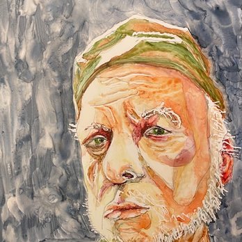 Sue Cohen Fine Art - Art Galleries Near Me Sue Cohen Fine Art - Art Galleries Near Me