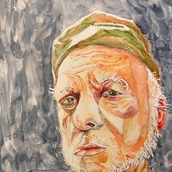 Sue Cohen Fine Art