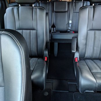 AMD Affordable Mobile Detailing - AMD worked a miracle and got the smoothie out of every nook and cranny and the upholstery, ceiling, and floor are SPOTLESS. - Auto Detailing Near Me