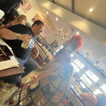 PS Drag Brunch - Breakfast & Brunch Near Me - Palm Springs, California PS Drag Brunch - Breakfast & Brunch Near Me - Palm Springs, California