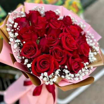 Luxe Petals - Florists Near Me - Lodi, New Jersey Luxe Petals - Florists Near Me - Lodi, New Jersey