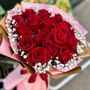 Photo of Luxe Petals