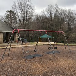 Park On Fairview