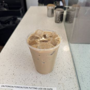 White Sparrow Coffee - Love on the Weekend - Coffee Roasteries Near Me - Tustin, California White Sparrow Coffee - Love on the Weekend - Coffee Roasteries Near Me - Tustin, California