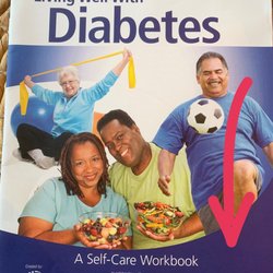 Genesis Diabetes Care Center